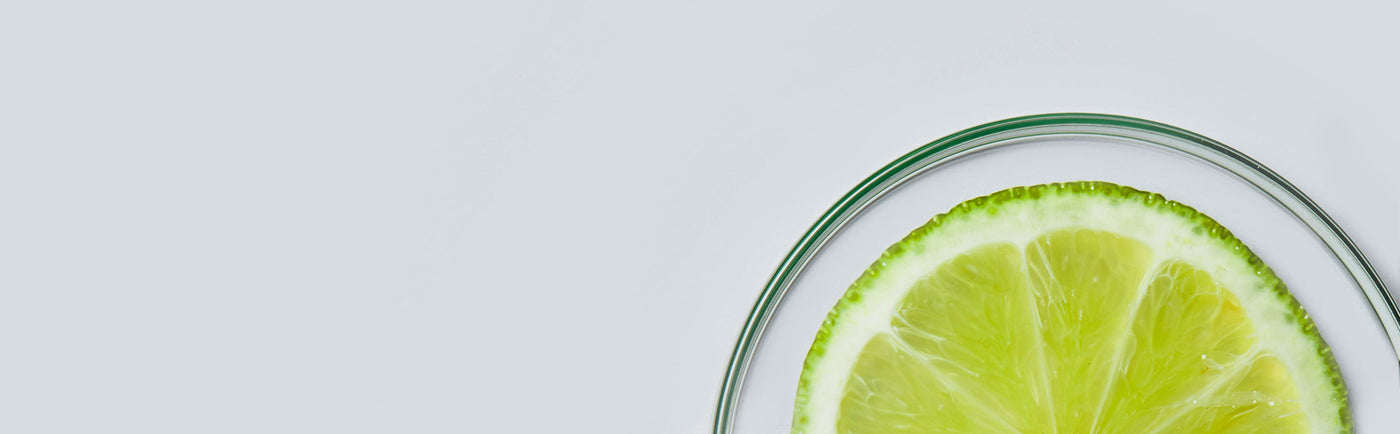 Vitamine C