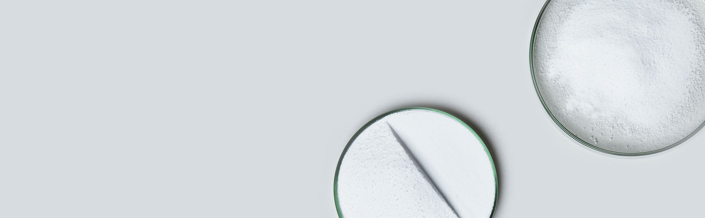 Niacinamide