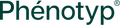 Phénotyp