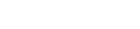 Phénotyp